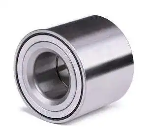 ROLAM RODA TRAS FIAT DUCATO 2.8 1998 A 2009 S/ABS