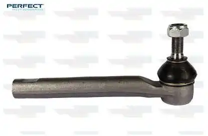 PONTEIRA DIRECAO TOYOTA COROLLA 09/ DIR/ESQ