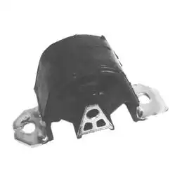 CALCO MOTOR CORSA CELTA 01/08 CLASSIC 10/ TRAS CAIXA