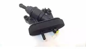 CILINDRO PEDAL EMBREAGEM KA 2014 A 2018 NEW FIESTA 1.5 13/