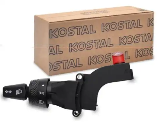 CHAVE PISCA ESCORT VERONA APOLO /92 C/ ALERTA