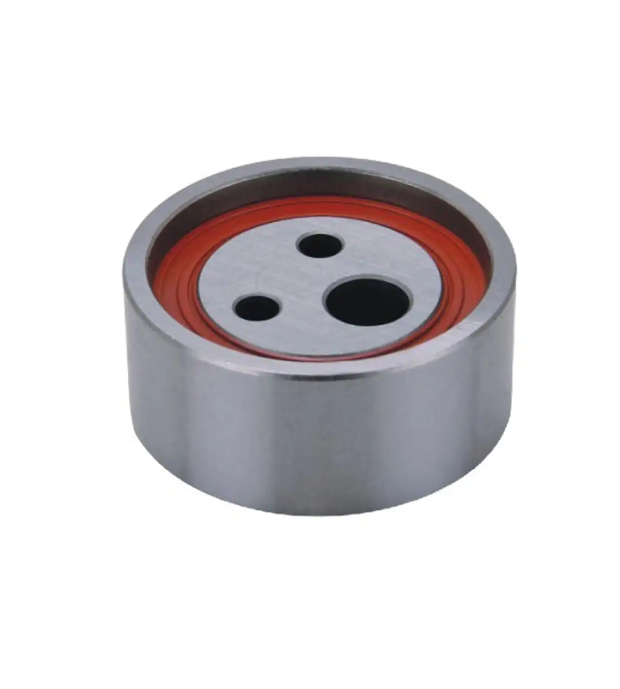 TENSOR CORREIA DENTADA CLIO 1.0 8V 1998 A 2009