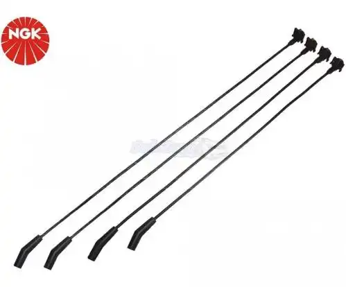 CABO VELA FIESTA,KA 96/ 1.0,1.3