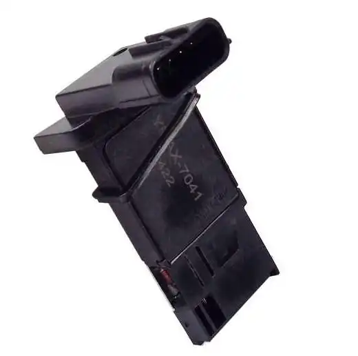 SENSOR FLUXO AR HONDA CIVIC 1.8 16V 2007 A 2011