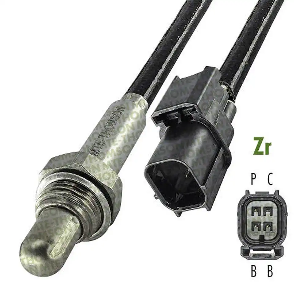 SONDA LAMBDA NEW CIVIC 1.8 06/ ACCORD 2.0 08/09 CR-V 07/11