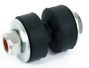 BIELETA DIANTEIRA L-200