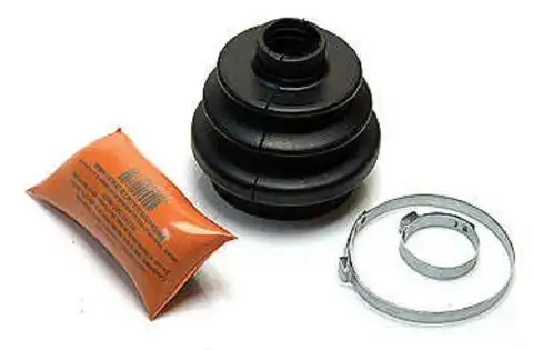 SANFONA HOMOC FIAT PALIO IDEA SIENA 1.8 03/ BRAVA LADO CAIXA