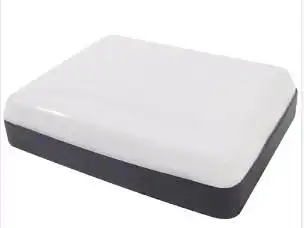 SINAL LUZ INT MONZA OPALA 85/ KADETT