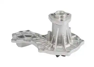 BOMBA DAGUA PASSAT, GOL,V.P.S APOLLO VERONA 1.8 AP 1.6