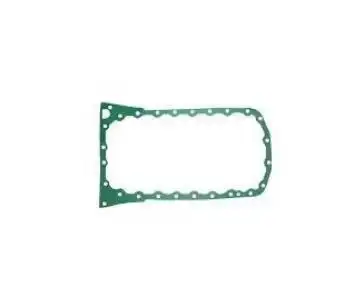 JUNTA CARTER PICASSO 2.0 16V 2002 A 2004