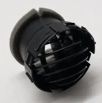 GRADE VENT INT CITROEN AIR CROSS