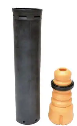 KIT AMORTECEDOR TRASEIRO FOCUS 2009 A 2013