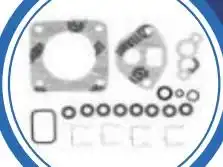 JUNTA TBI ASTRA 1.8 2.0 98/ BOSCH MULTI POINT