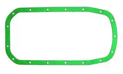 JUNTA CARTER PEUGEOT 206 1.0 1.2 16V 01/05 CLIO 1.0 1.2 16V