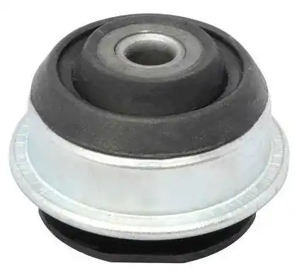 BUCHA EIXO TRAS MAREA 98/ PALIO WEEK 97/ (PT DIANT) PEQUENA