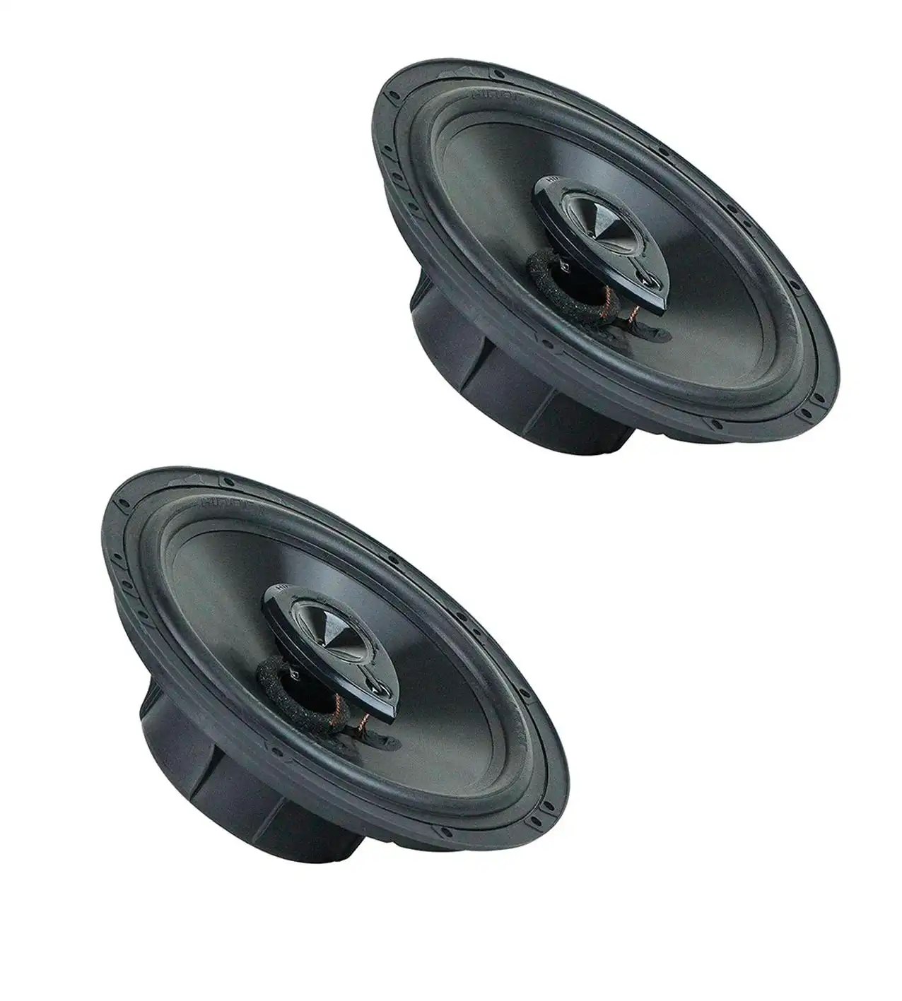 ALTOFALANTE TRIAXIAL CITY BLCK 6 70 RMS S/ TELA HINOR