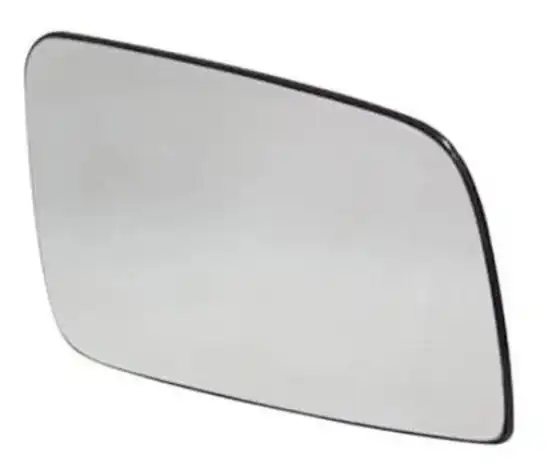 VIDRO ESPELHO ASTRA 99/ DIR C/CARCACA