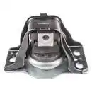 CALCO MOTOR RENAULT LOGAN SANDERO MEGANE 1.6 16V 07/ DIR