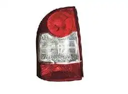 SINAL TRAS FIAT STRADA 10/13 ESQ (CANTO)