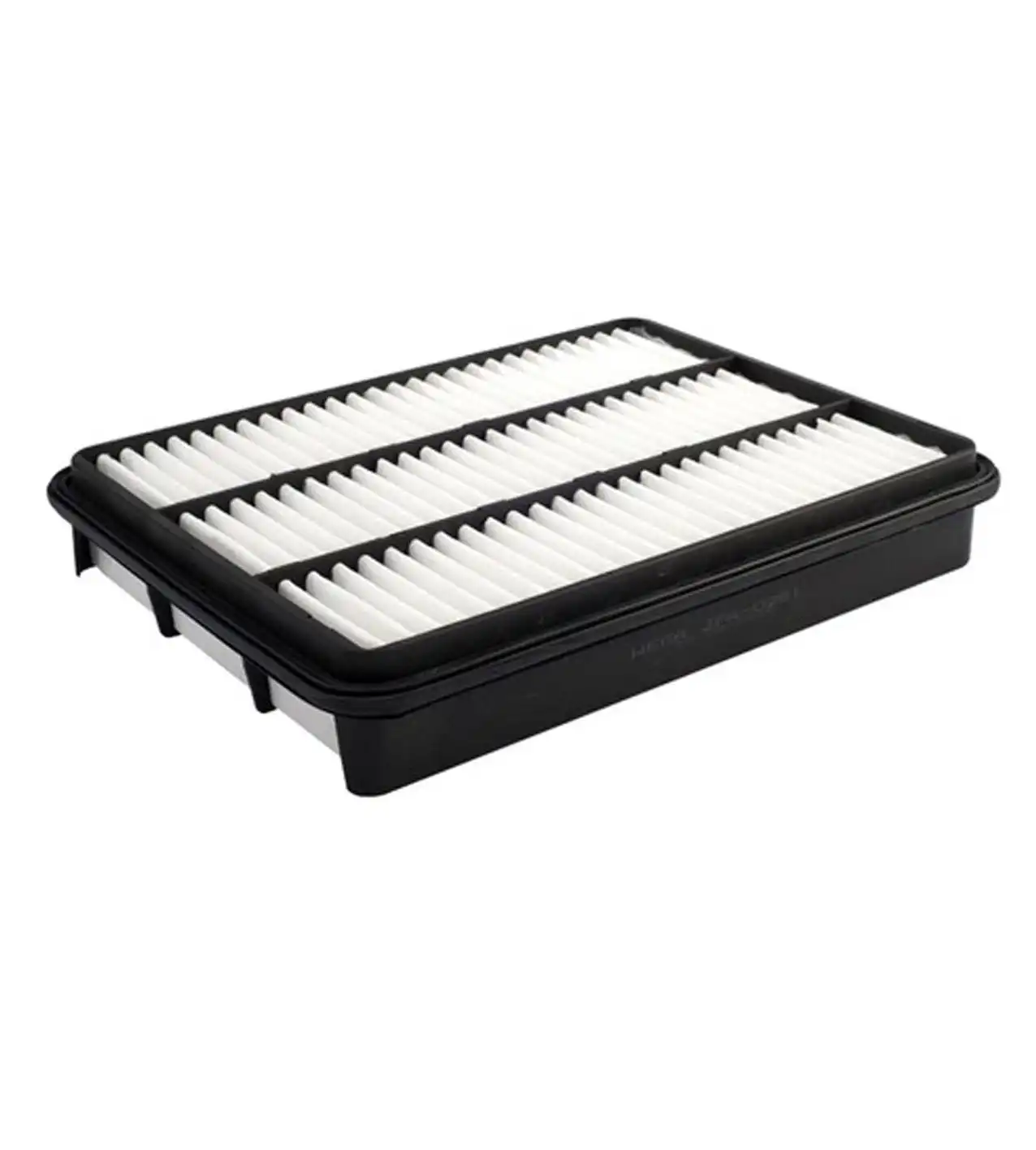 FILTRO AR MOTOR TOYOTA LAND CRUISER 3.0 16V DIESEL 2004/