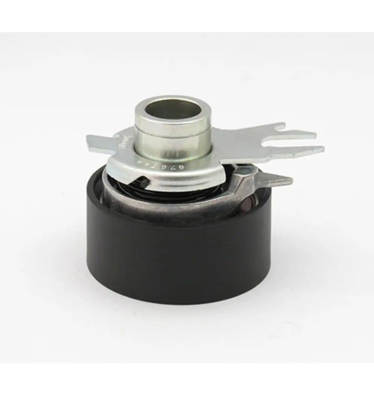 TENSOR CORREIA DENTADA GOL 1.0 16V AT 1997 A 2002