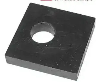 CALCO CARROCERIA FUSCA TRAS 1200 1300 SUPERIOR