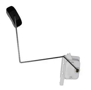 BOIA TANQUE S-10 2.8 8V TURBO DIESEL 2001 A 2005