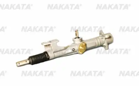 CAIXA DIRECAO GOL G1 G2 G3 G4 ATÉ 2014 MECANICA