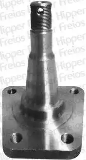 PONTA EIXO TRAS MONZA,KADETT