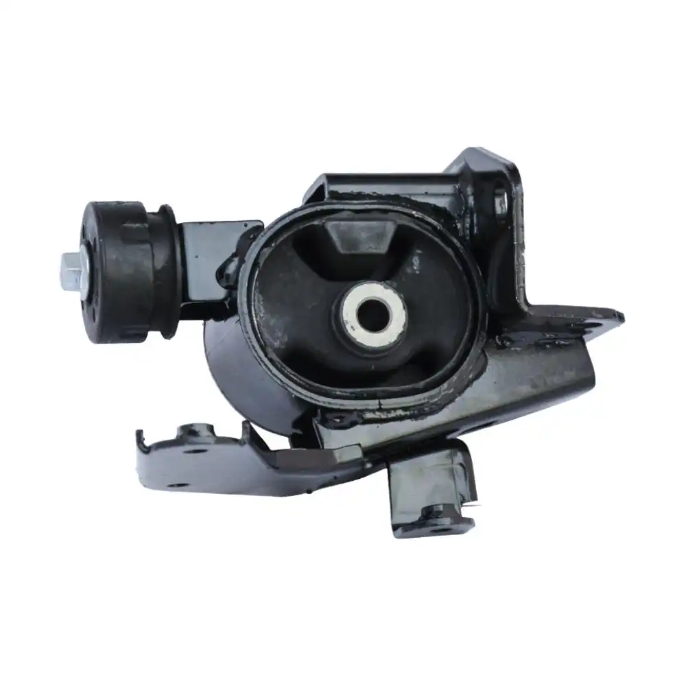 CALCO MOTOR DIANTEIRO COROLLA 2009 A 2014 ESQ