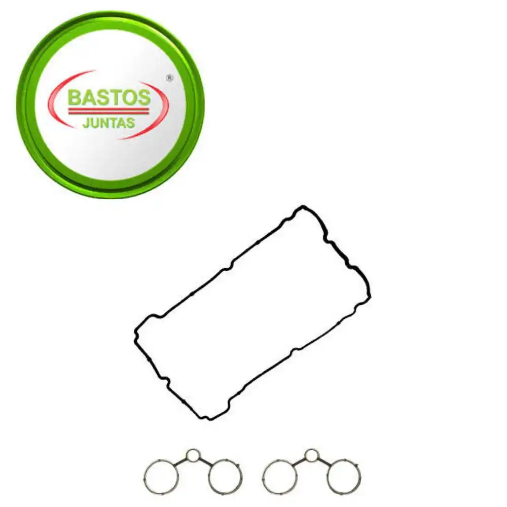 JUNTA TAMPA VALVULA PEUGEOT 2008 3008 408 5008 208 1.6 16V