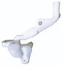 RESERVATORIO LIMP PARAB SPACEFOX GOL GV/VI/VII SAVEIRO 09/