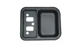 MOLDURA MACANETA INT F-1000 /92