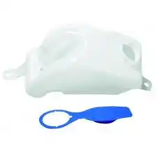 RESERVATORIO LIMP PARAB GOL PLUS 95/ C/ TAMPA