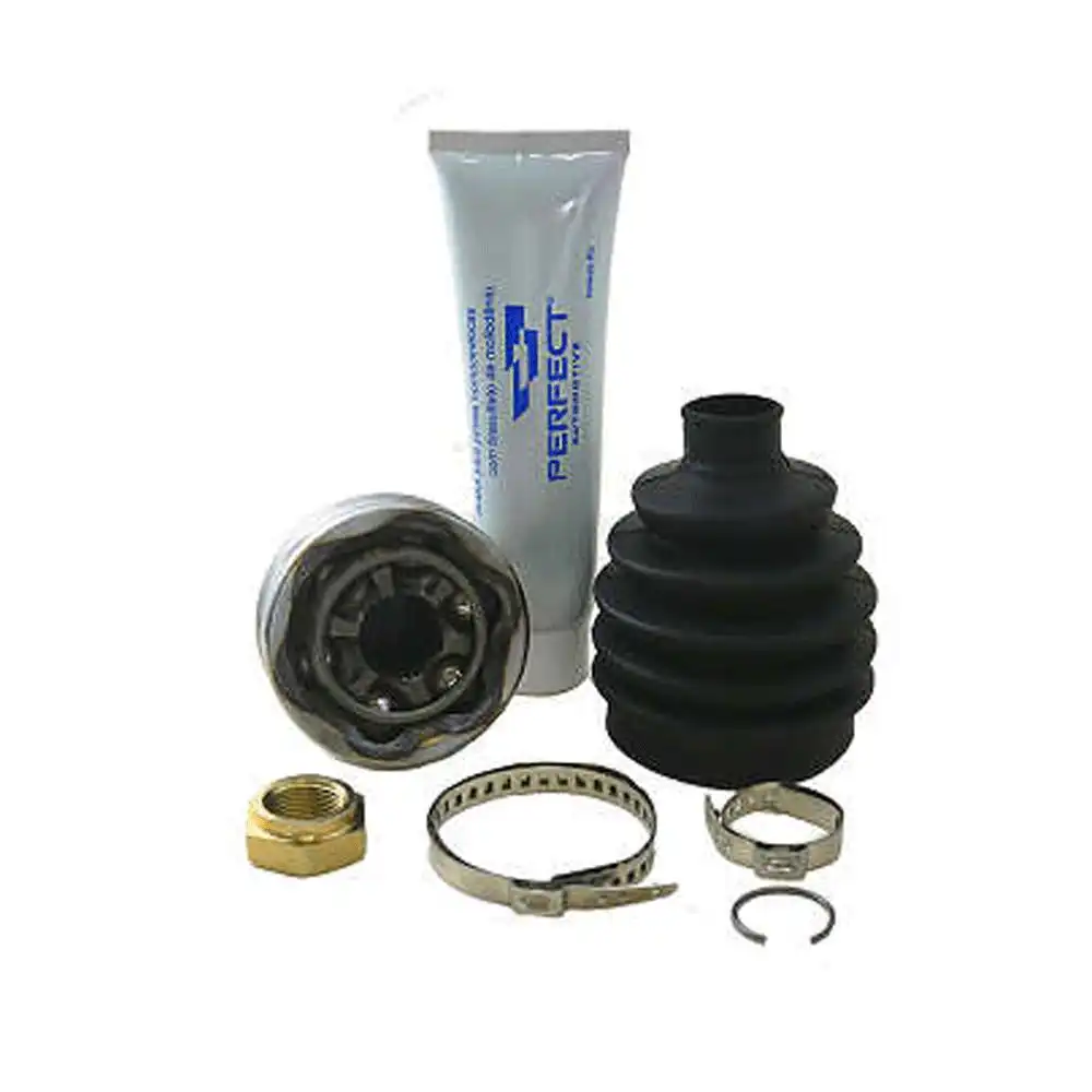 JUNTA HOMOC VW UP! 1.0 2014 A 2019 C/ ABS