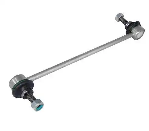 BIELETA DIANTEIRA RENAULT MEGANE 06/ MEGANE GRAN TOUR 06/