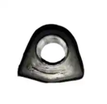 BUCHA BARRA ESTABILIZADORA DIANT TOYOTA COROLLA 1997 A 2001