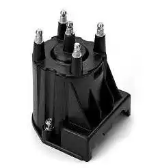 TAMPA DISTRIBUICAO KADETT 1.8 2.0 EFI