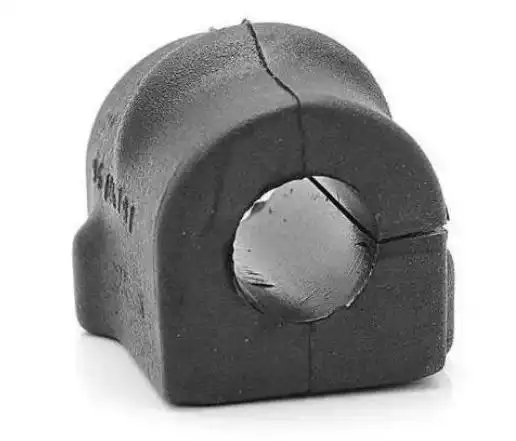 BUCHA EST DIANT VECTRA 97/ CORSA 02/ 16MM