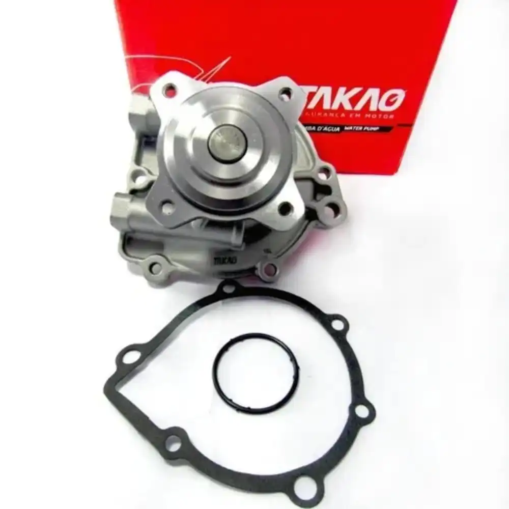 BOMBA DAGUA TRACKER 2.0 16V 2006 A 2009