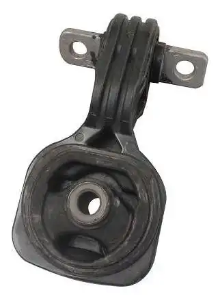 CALCO CAIXA HONDA NEW CIVIC 2007/ NEW FIT 2009/ TRAS (AUTOMA