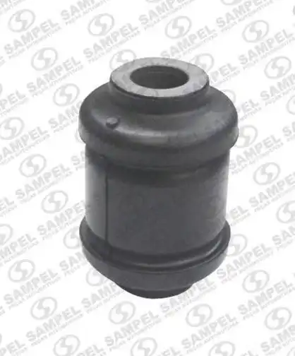 BUCHA BANDEJA DIANT MITSUBISHI ASX 2011/ LANCER PTE DIANT