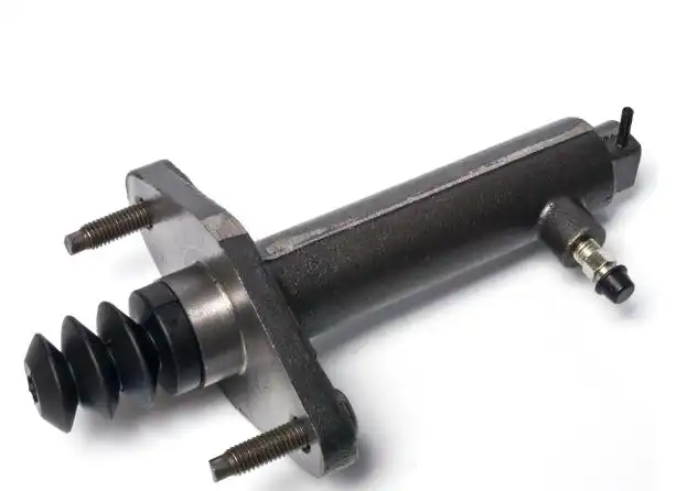 CILINDRO AUXILIAR EMBREAGEM A-20 C-20 D-20 BONANZA