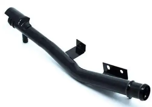 TUBO REFRIGERACAO MOTOR RANGER 2.3 16V 2001 A 2012 DURATEC