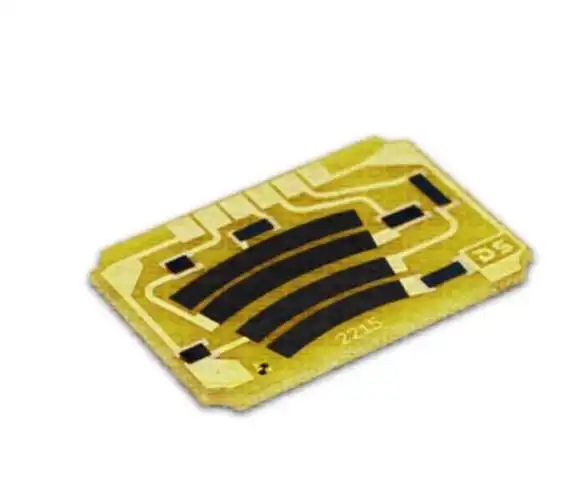 SENSOR PEDAL ACELERADOR RENAULT DUSTER 2011 A 2019