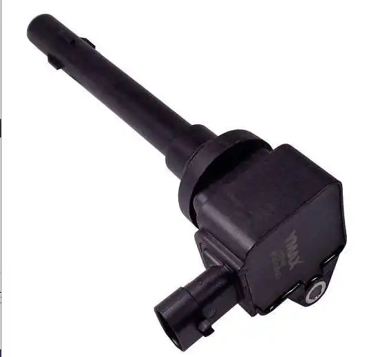 BOBINA IGNICAO CHERY TIGGO 2 1.5 16V  2019 A 2021