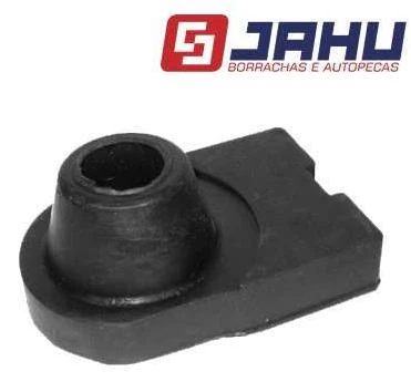CALCO TRAVESSA QUADRO DIANT OPALA 69/92 CARAVAN 74/92 GRANDE