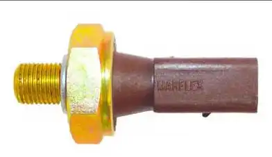 INTER OLEO PASSAT 2008 A 2015 MARROM