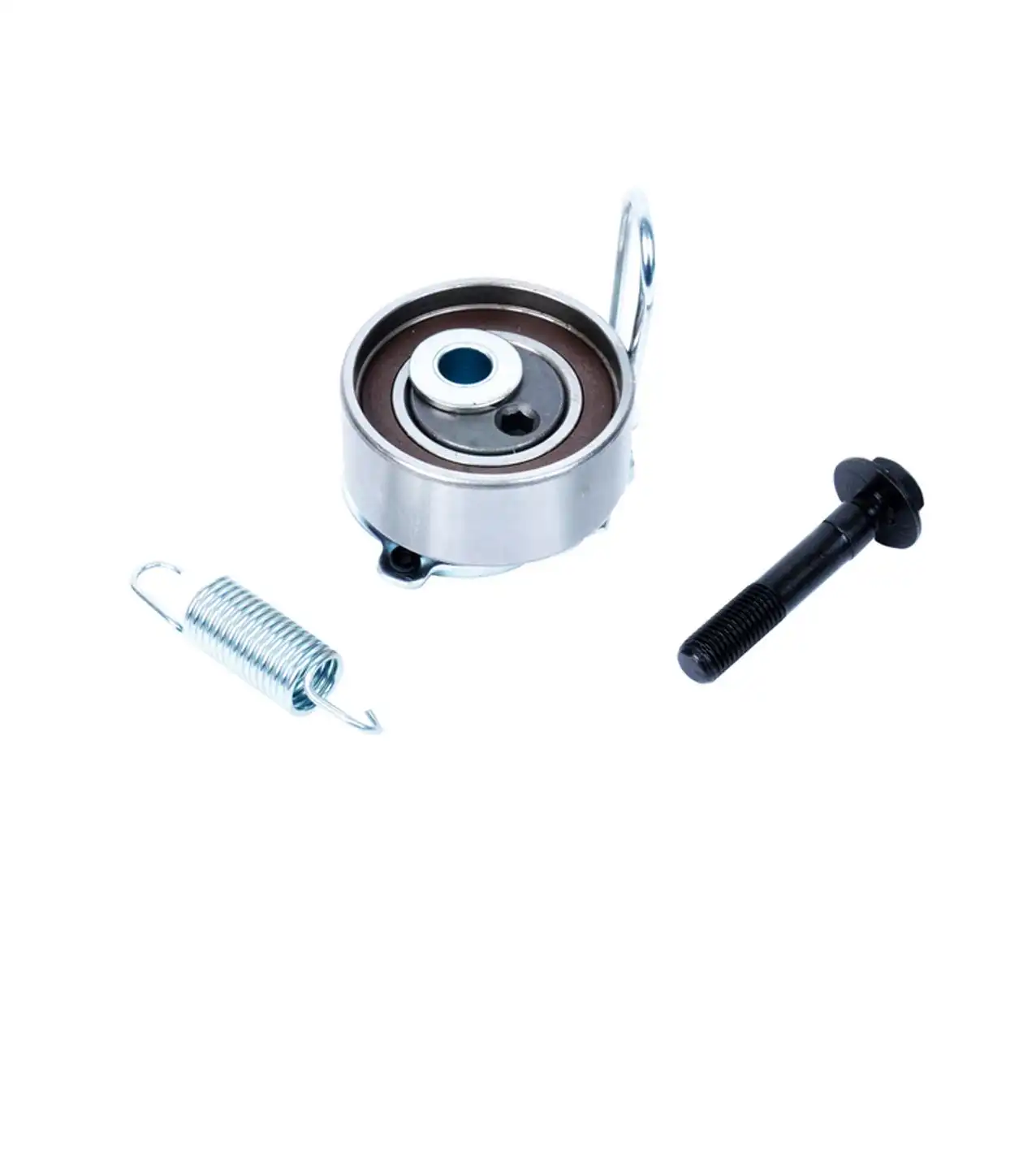 TENSOR CORREIA DENTADA CIVIC 1.7 16V 2001 A 2006