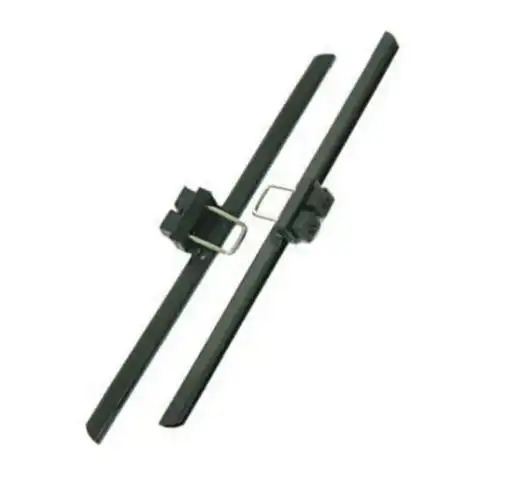 TRAVA QUEBRA VENTO UNIVERSAL